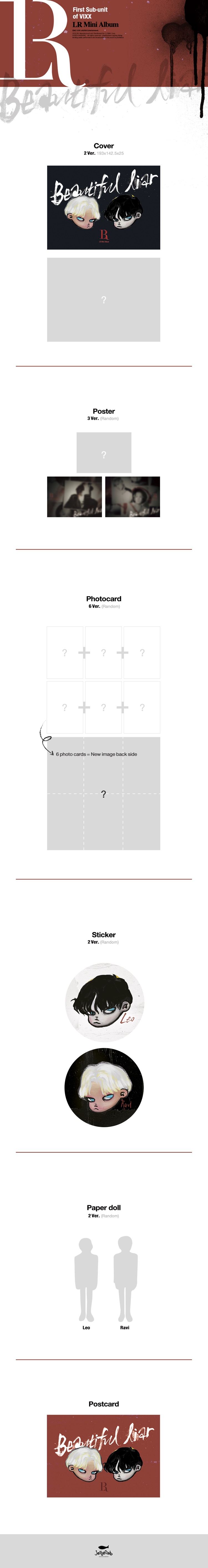 bigseuLR-VIXX-LR-BEAUTIFUL-LIAR-miniaelbeom-keobeo-2jong-jung-laendeom-potokadeu-seutikeo-jong-iinhyeongseutaending-yeobseo-CMDC10623-8809435817168