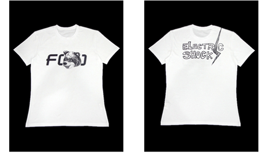 epeuegseu-FX-ELECTRIC-SHOCK-T-SHIRT-TYPE-A-SIZE-S-SMMD507-8809049759540