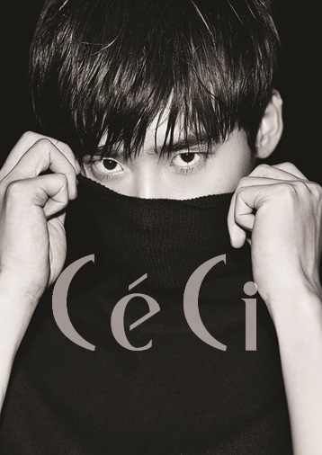 ijongseog-hwabojib-hwabojib-yag-200P-yeongsang-DVD-15bun-562076-9788964562079