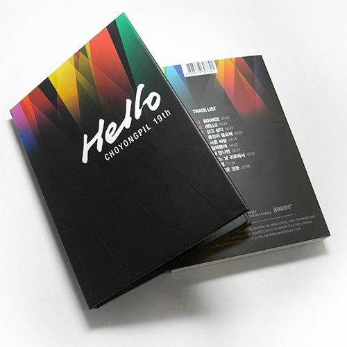 joyongpil-19jib-HELLO-MQS-SD-ALBUM-DK0763-8808678307641