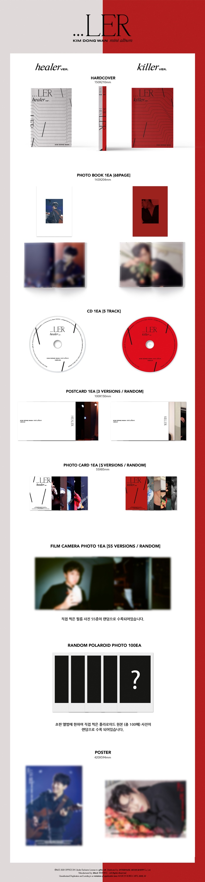 seteu--gimdong-wan-LER-miniaelbeom-healer-ver-killer-ver