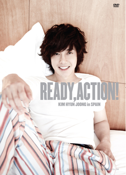 gimhyeonjung-READY-ACTION-HYUN-JOONG-IN-SPAIN-ltchohoehanjeongpangt-2-DISC-KIM-HYUN-JOONG-READY-ACTION-HYUN-JOONG-IN-SPAIN-2-DISC-SBM00021-8809306502605