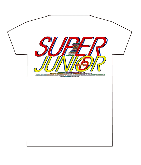 syupeojunieo-MRSIMPLE-T-SHIRTTYPE-Csaijeu-L-SMMD297-8809049757522