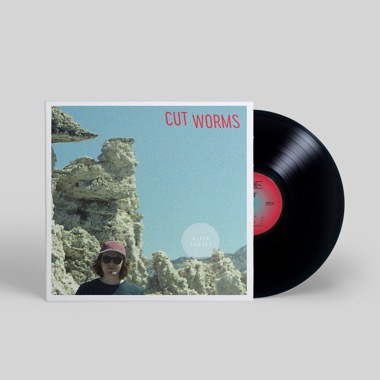 CUT-WORMS-ALIEN-SUNSET-DOWNLOAD-CARD-BLACK-VINYL-LP-JAG309LP-656605230917