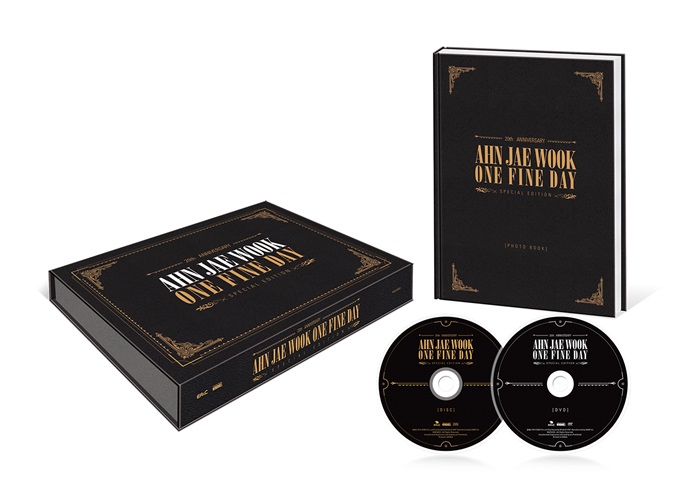 anjaeug-20junyeon-ginyeom-aelbeom-ONE-FINE-DAY-SPECIAL-EDITION-CD-DVD-hwabojib100P-DVDkodeu-ALL-jung-gug-eoilbon-eo-jamag-WMED0133-8809373229146