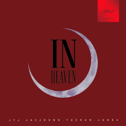 jeiwaijei-JYJ-IN-HEAVEN-saegsang-laendeombalsong-seontaegbulga-AGMK10001-8809053137754