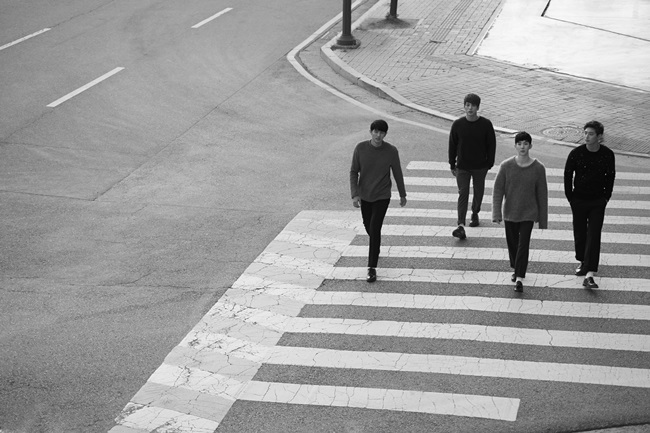 2AM-3jib-LET039S-TALK-JYPK0457-8809269504104