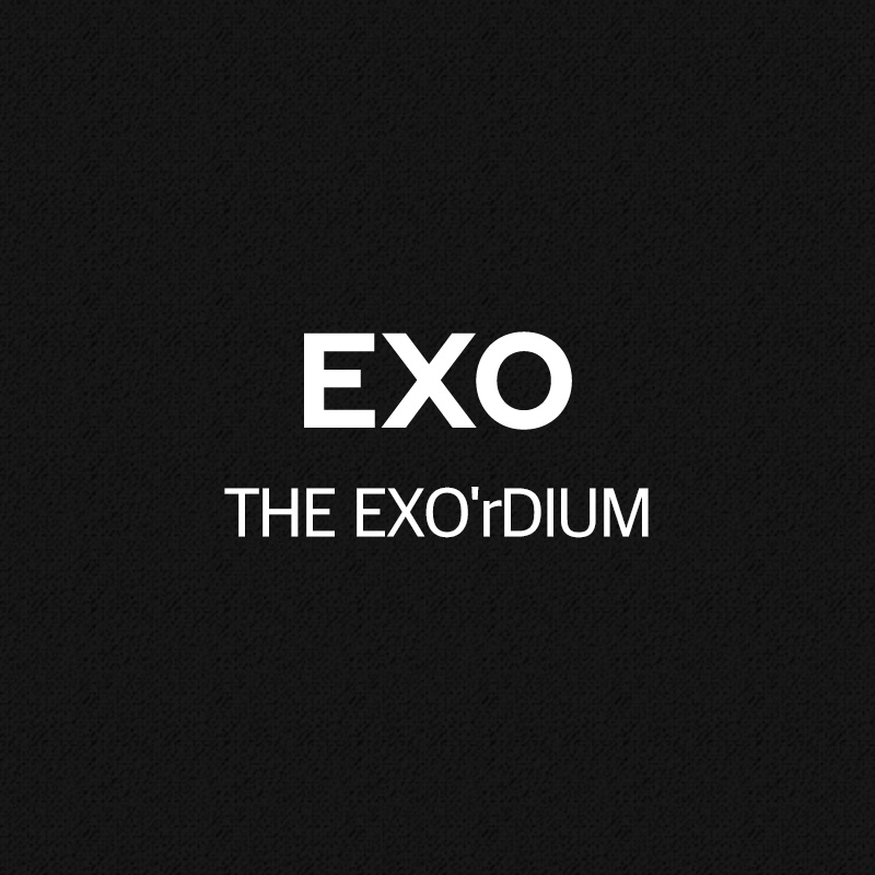 EXO-THE-EXOrDIUM-logopauchi-BK-2292835277