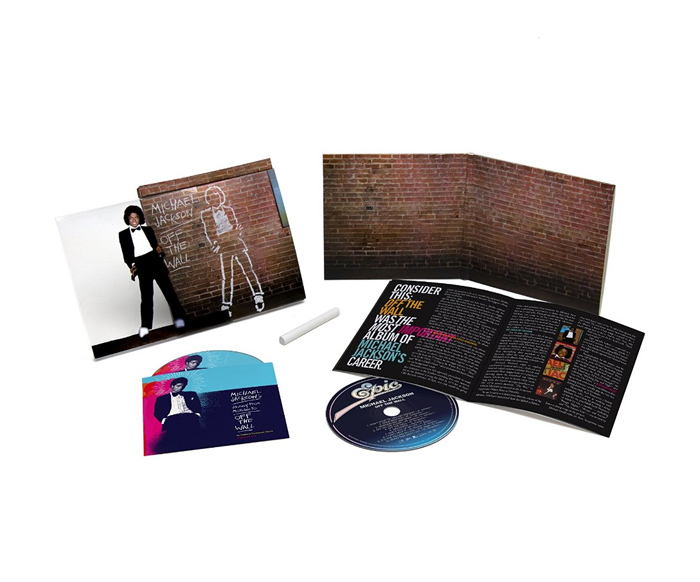 MICHAEL-JACKSON-OFF-THE-WALL-CDBLU-RAY-88875139112-888751391123