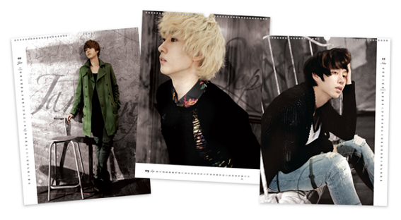 syupeojunieo-2012-OFFICIAL-CALENDAR-SET-byeoggeol-ihyeong-tagsanghyeong-solichang-goyong-295766-8809194711172