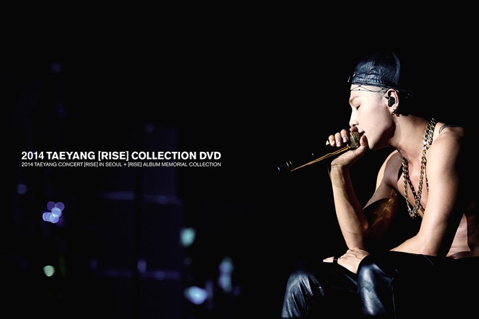 taeyang-2014-TAEYANG-RISE-COLLECTION-3-DISC-ltbugkeullis120P-seutikeo-seukejyulleo-noteu-poseuteo-onpaeggt-TAEYANG-2014-TAEYANG-RISE-COLLECTION-3-DISC-YGM0410-8803581196979