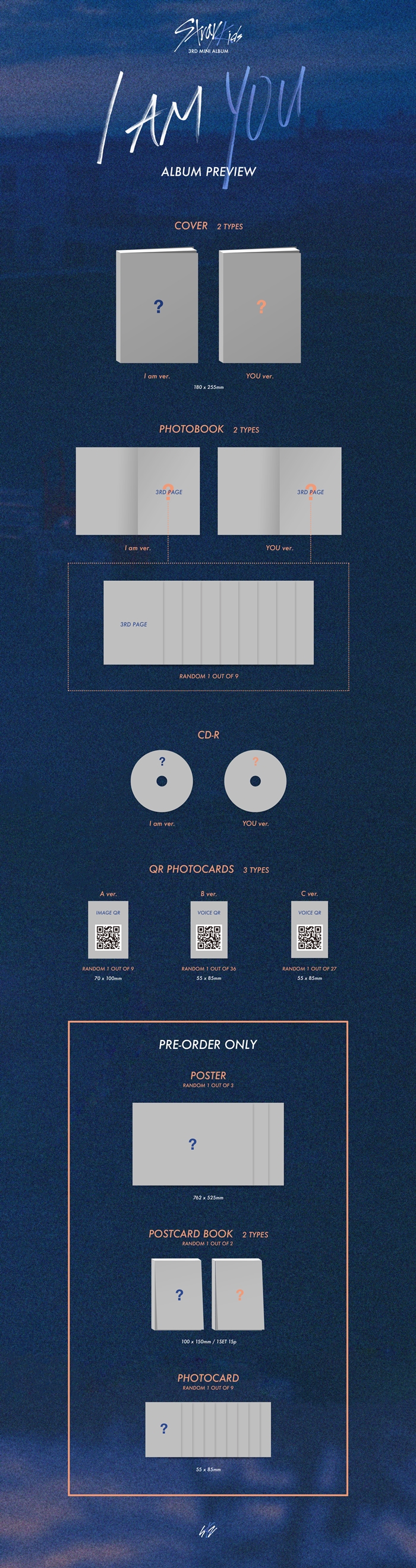 teugjeon--seuteulei-kijeu-STRAY-KIDS-I-AM-YOU-3RD-miniaelbeom-I-am-YOU-2jong-jung-laendeom-JYPK1036-8809440338436