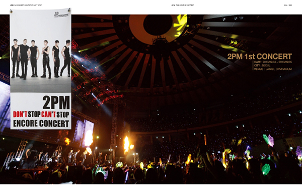 2PM-cheosbeonjjae-konseoteu-DON039T-STOP-CAN039T-STOP-THIS-IS-FOR-MY-HOTTEST-3-DISC-lt40P-bugkeullis-pohamgt-2PM-1ST-CONCERT-DON039T-STOP-CAN039T-STOP-THIS-IS-FOR-MY-HOTTEST-3-DISC-CMAD9775-8809309172263