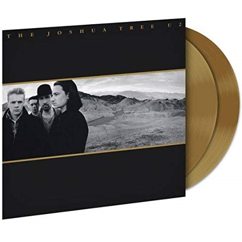 U2-THE-JOSHUA-TREE-180GRAM-DOUBLE-GOLD-VINYL-2LP-6789123-602567891239