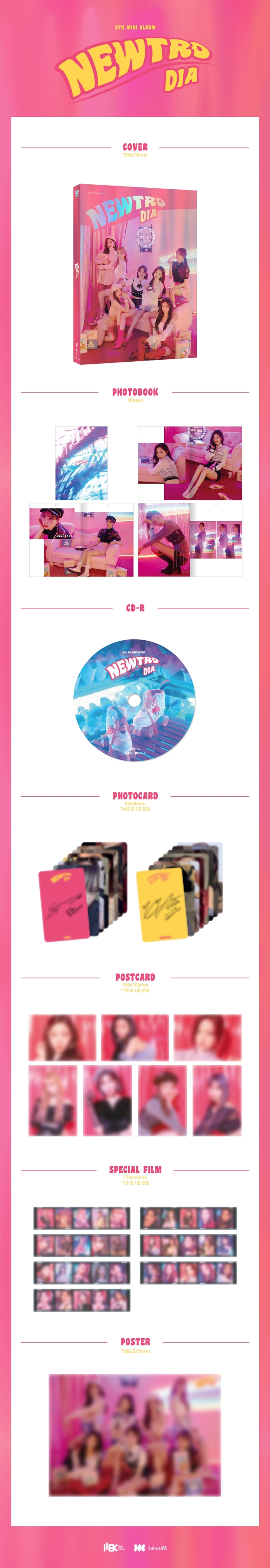 daia-DIA-NEWTRO-5TH-miniaelbeom-L200001746-8804775123603
