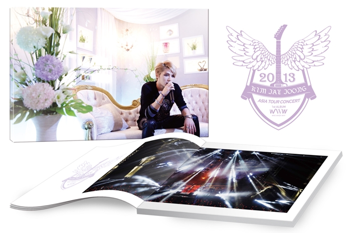 gimjaejung-2013-KIM-JAE-JOONG-1ST-ALBUM-ASIA-TOUR-CONCERT-IN-SEOULWWWko-egseu-3-DISC-lthanjeongpan-hwabojib-yag100P-mini-poseuteo-3janggt-KIM-JAE-JOONG-2013-KIM-JAE-JOONG-1ST-ALBUM-ASIA-TOUR-CONCERT-IN-SEOUL-3-DISC-447269-8809036447269