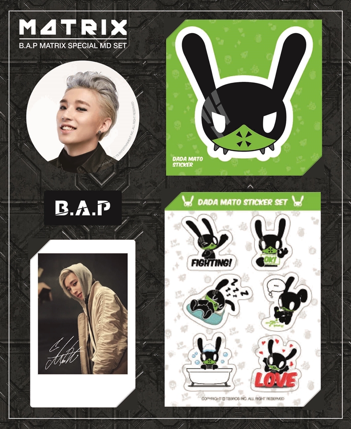 seupesyeol-I--bieipi-BAP-MATRIX-4TH-miniaelbeom-seupesyeol_I-VER-miniposeuteo-2jong-MD-5jong-onpaeg-L200001180-8804775066498