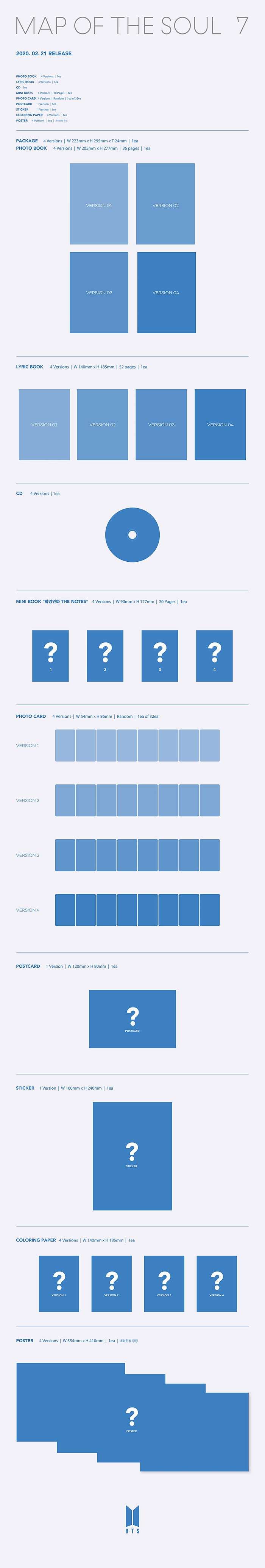 teugjeonlaendeom--bangtansonyeondan-MAP-OF-THE-SOUL-7-sinnala-teugjeon-11-jeungjeong-BHK1122-8809440339532