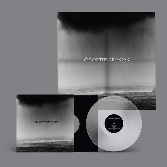 CIGARETTES-AFTER-SEX-CRY-keullieo-keolleo-bainil-LP-PTKF2173-3-0720841217336