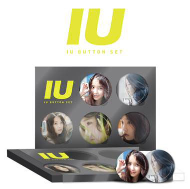 aiyu-IU-baesji-SET-L100004530-8804775045622