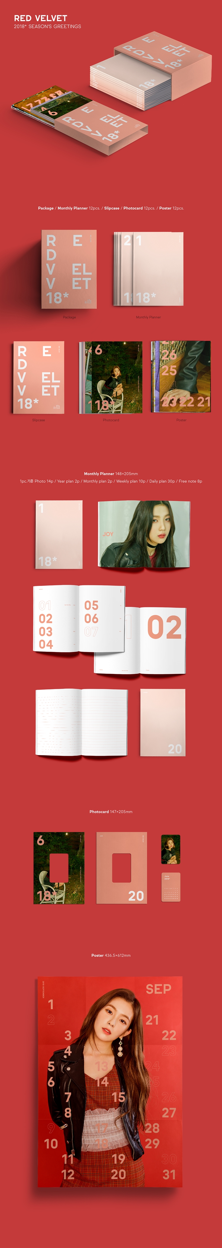 ledeubelbes-RED-VELVET-2018-sijeun-geuliting-SMSG005-8809538159745
