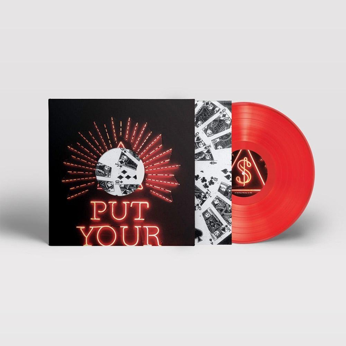 ARCADE-FIRE-PUT-YOUR-MONEY-ON-ME-12034-SINGLE-COLORED-VINYL-LP-88985493061-889854930615