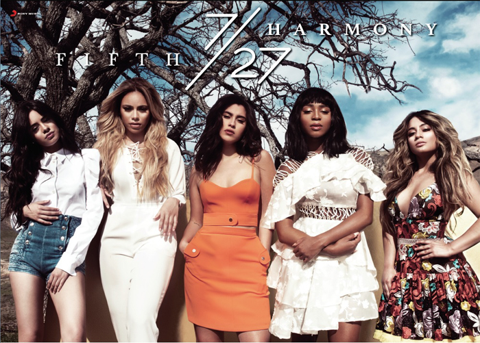 FIFTH-HARMONY-727-DELUXE-VERSION-S20351C-8803581123517