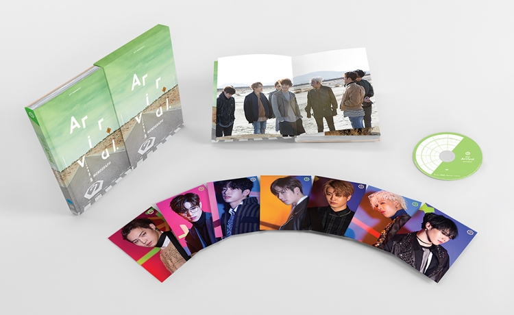 gas-sebeun-GOT7-MONOGRAPH-FLIGHT-LOG-ARRIVAL-1-DISC-ltmeikingbug-150P-poto-poseuteukadeu-7EAgt-GOT7-MONOGRAPH-FLIGHT-LOG-ARRIVAL-1-DISC-CP080052-8809428947896