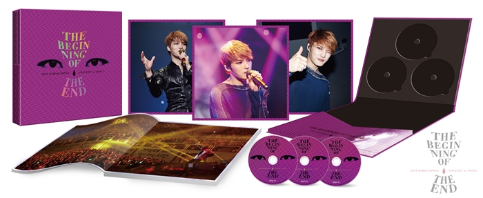 gimjaejung-THE-BEGINNING-OF-THE-END-3-DISC-JYJ-ichigoichie-4-DISC-KIM-JAE-JOONG-THE-BEGINNING-OF-THE-END-3-DISC-JYJ-ICHIGO-ICHIE-4-DISC-446934-8809036446934