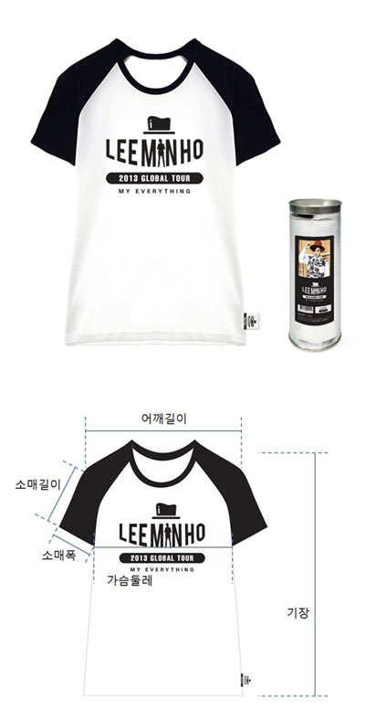 iminho-tisyeocheu-konseoteu-OFFICIAL-MD-M-SIZE-L100004745-8804775050541