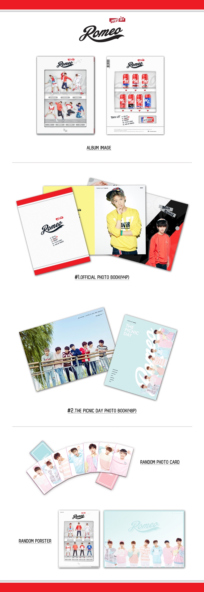 lomio-ZERO-IN-EP-potokadeu-7jong-jung-1jong-laendeom-PCSD01055-8805636610553