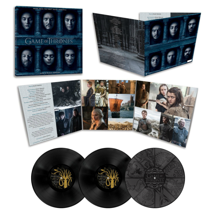 GAME-OF-THRONES-SEASON-6-OST-RAMIN-DJAWADI-BLACK-3LP-MOVATM125B-8719262002579