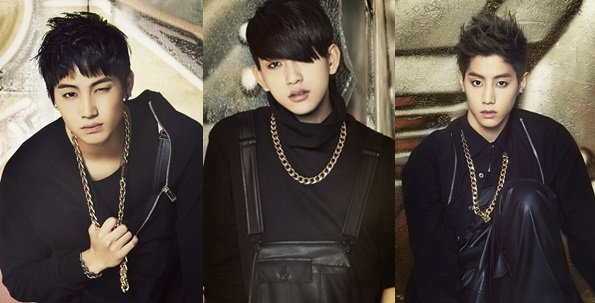 gas-sebeun-GOT7-1jib-IDENTIFY-ORIGINAL-VERSION-migong-gae-pollaloideu-kadeu-poham-membeo-laendeom-JYPK0467-8809269504203