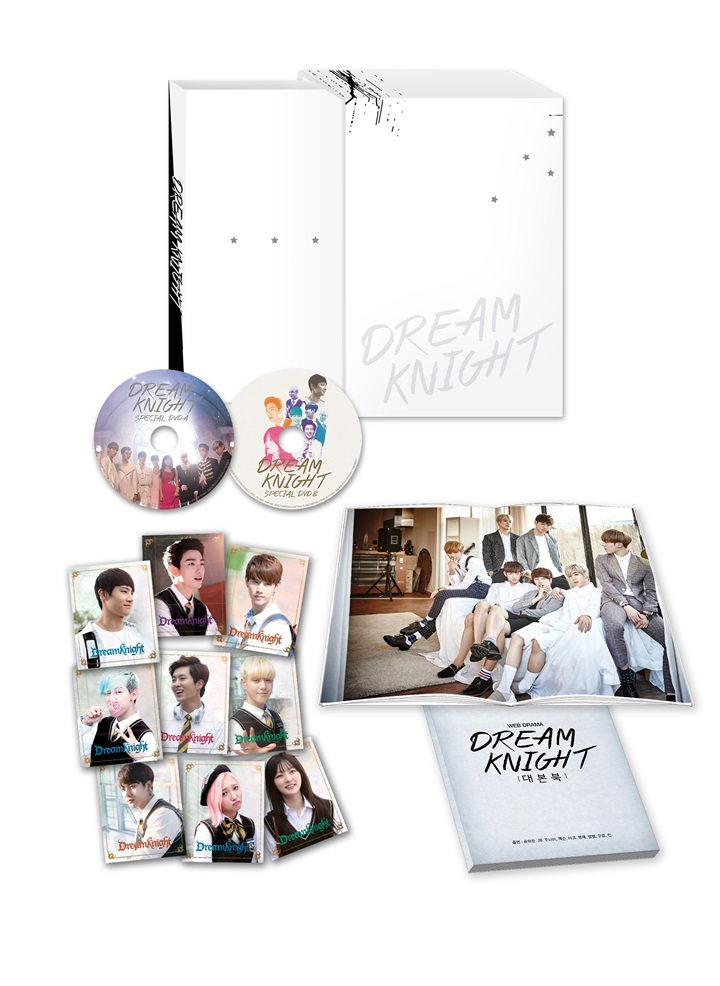 gas-sebeun-GOT7-deulim-naiteu-DVD-1ST-paenmiting-365-DVD-4-DISC-GOT7-DREAM-NIGHT-DVD-1ST-FAN-MEETING-365-DVD-4-DISC-446583-8809036446583