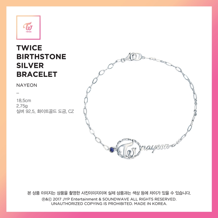 teuwaiseu-TWICE-TWICE-BIRTHSTONE-SILVER-BRACELET-teuwaiseu-jueolli-hanjeongpan-NAYEON-banpum-hwanbul-bulgasangpum-ibnida-TW0117080201-8809561920954