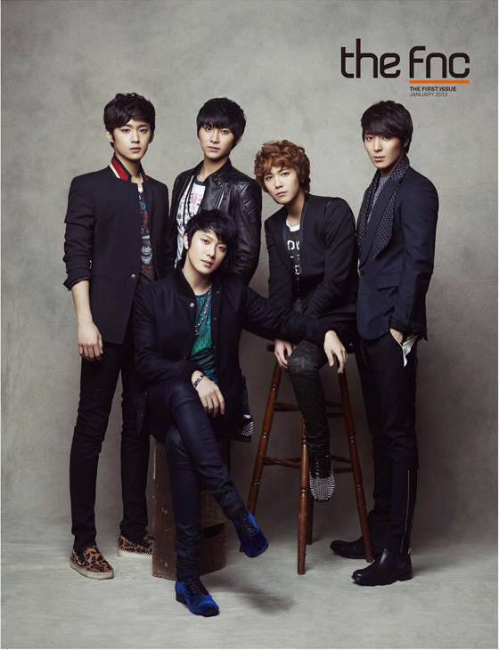 FTaillaendeu-FTISLAND-FNC-maegeojin-VOL1-3000gae-hanjeong-789123-8809053138898