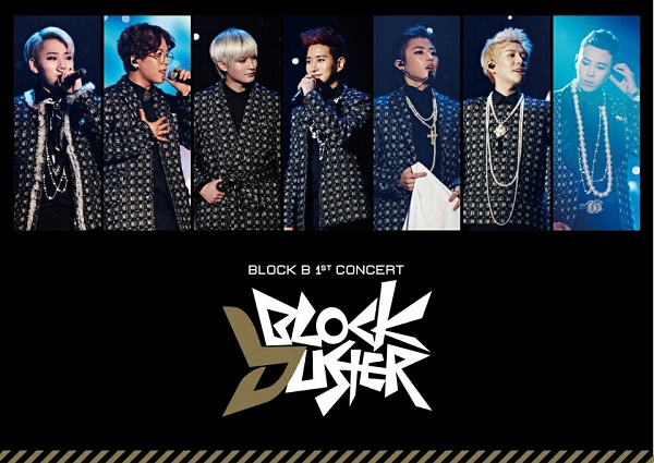 beullagbi-BLOCK-B-1ST-CONCERT-BLOCKBUSTER-DVD-3-DISC-lthwabojib-100P-membeo-potokadeu-1jonggt-BLOCK-B-1ST-CONCERT-BLOCKBUSTER-DVD-3-DISC-CMAD10496-8809435813399