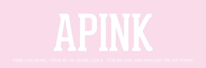 eipingkeu-A-PINK-seullogeon-155189-8809394155189