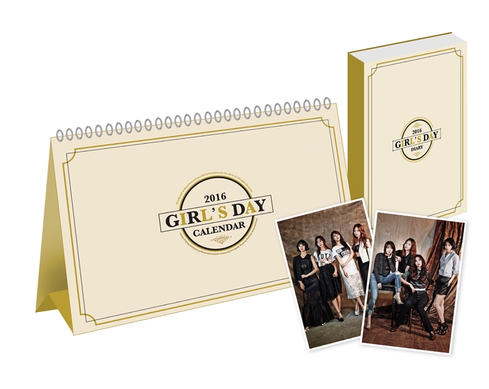 geolseudei-GIRLS-DAY-2016-kaellindeo-kaellindeo-daieoli-sajin-yeobseo-2jang-L100005127-8804775066832