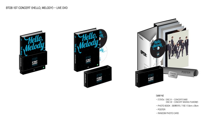 sainhoeeungmojonglyo--bitubi-BTOB-1ST-CONCERT-HELLO-MELODY-LIVE-DVD-2-DISC-ltpotobug200P-laendeompotokadeu-1janggt-BTOB-1ST-CONCERT-HELLO-MELODY-LIVE-DVD-2-DISC-430681-8809333430681