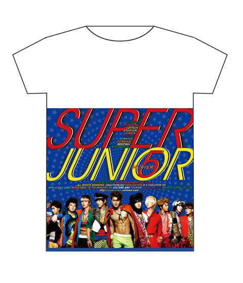 syupeojunieo-MRSIMPLE-T-SHIRTTYPE-Csaijeu-L-SMMD297-8809049757522