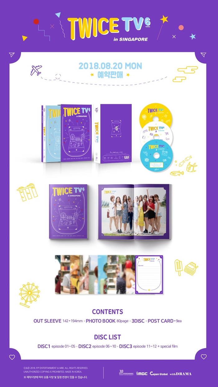 teuwaiseu-TWICE-TWICE-TV6-TWICE-IN-SINGAPORE-3-DISC-TWICE-TWICE-TV6-TWICE-IN-SINGAPORE-3-DISC-CP008010-8809585696224