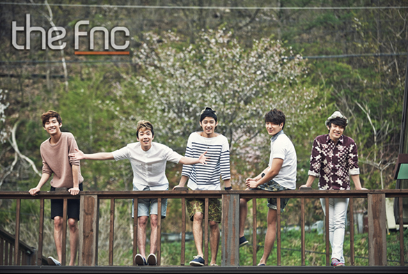 FTaillaendeu-FTISLAND-FNC-maegeojin-VOL3-880937512008-8809375120083