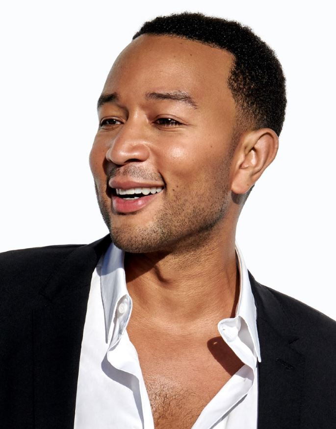 JOHN-LEGEND-BIGGER-LOVE-S20547C-8803581125474