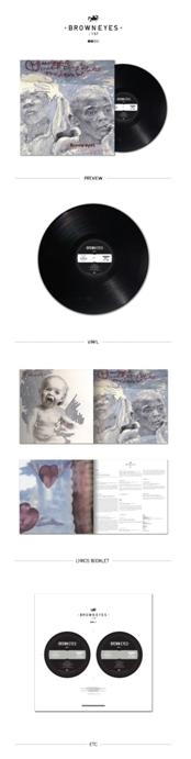 beulaun-aijeu-1jib-beolsseo-ilnyeon-15TH-ANNIVERSARY-LP-EDITION-CMDE10646-8809435817748