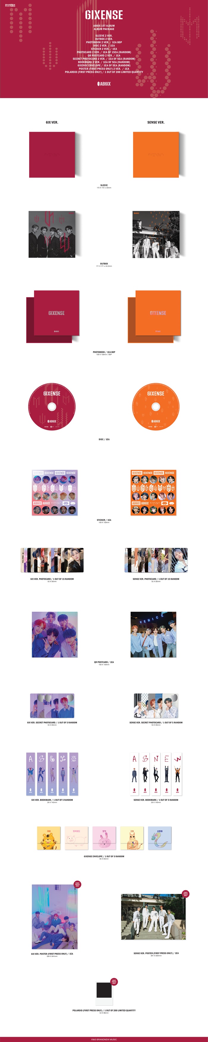 AB6IX-eibisigseu-1jib-6IXENSE-VDCD6794-8809355976259