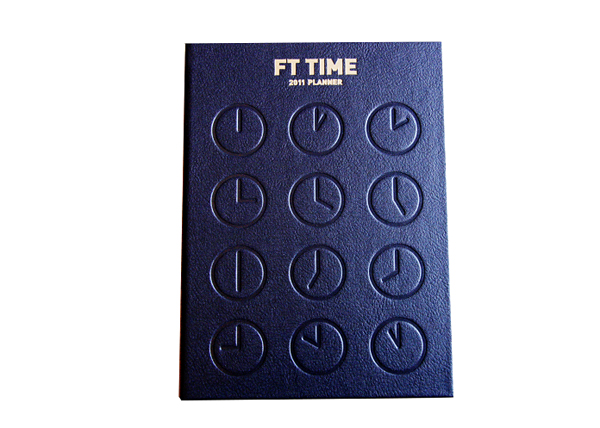 FTaillaendeu-FTISLAND-sijeun-geuliting-FT-TIME-2011-580067-8809270580067