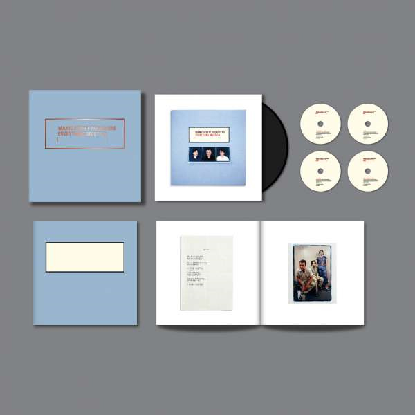 MANIC-STREET-PREACHERS-EVERYTHING-MUST-GO-20-20TH-ANNIVERSARY-LIMITED-EDITION-2CD2DVDLP-88875189982-888751899827