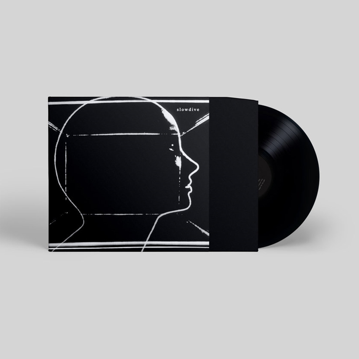 SLOWDIVE-SLOWDIVE-beullaegbainil-DOWNLOAD-CARDgeiteupoldeu-seullibeu-LP-DOC132LP-656605143217