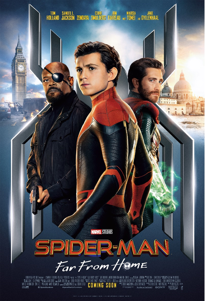 SPIDER-MAN-FAR-FROM-HOME-OST-MICHAEL-GIACCHINO-S80462C-8803581184624